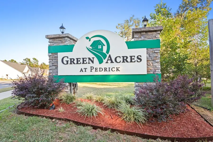 5605 Cherry Blossom Way, Tallahassee, FL 32317 - Image #2