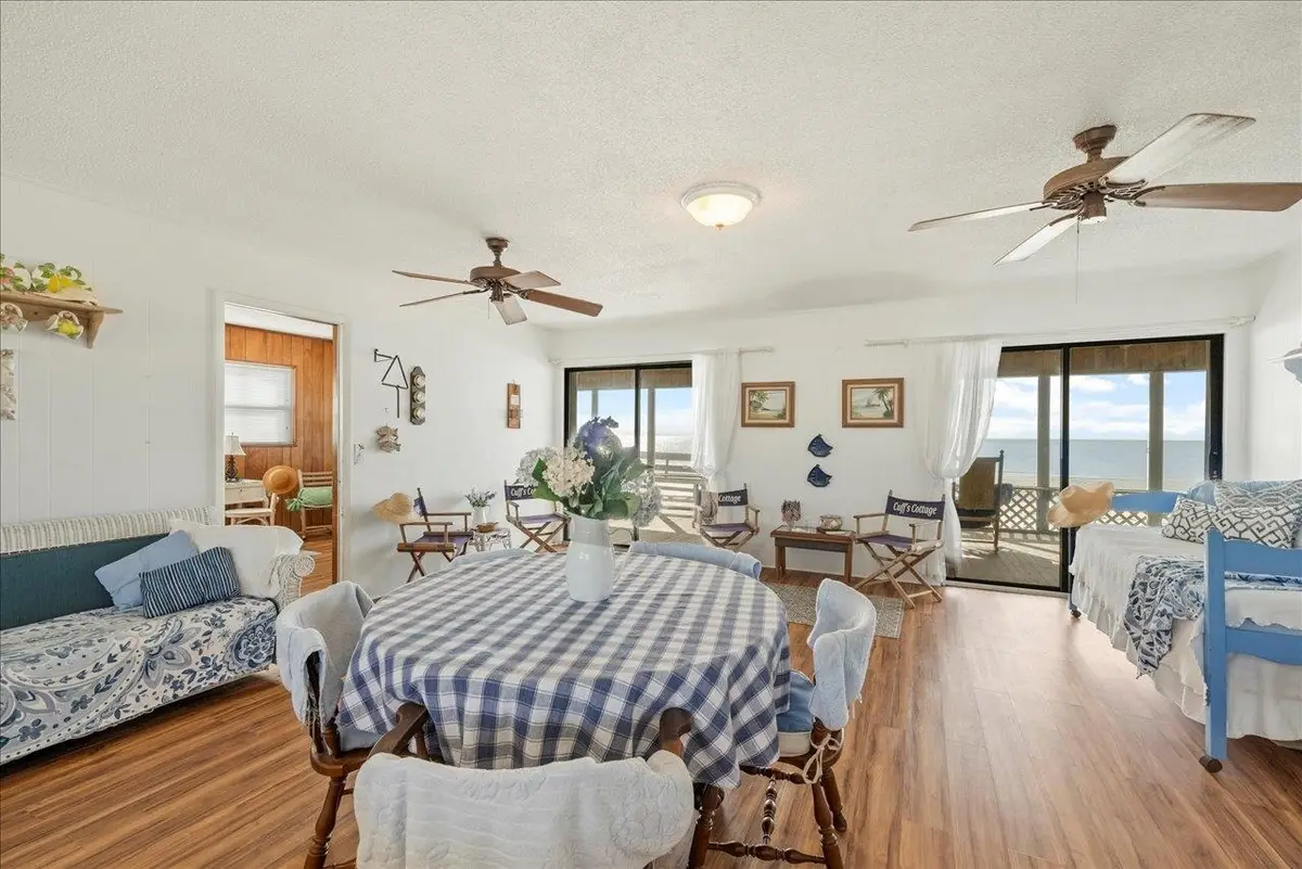 1651 Alligator Dr, Alligator Point, FL 32346 - Image #1