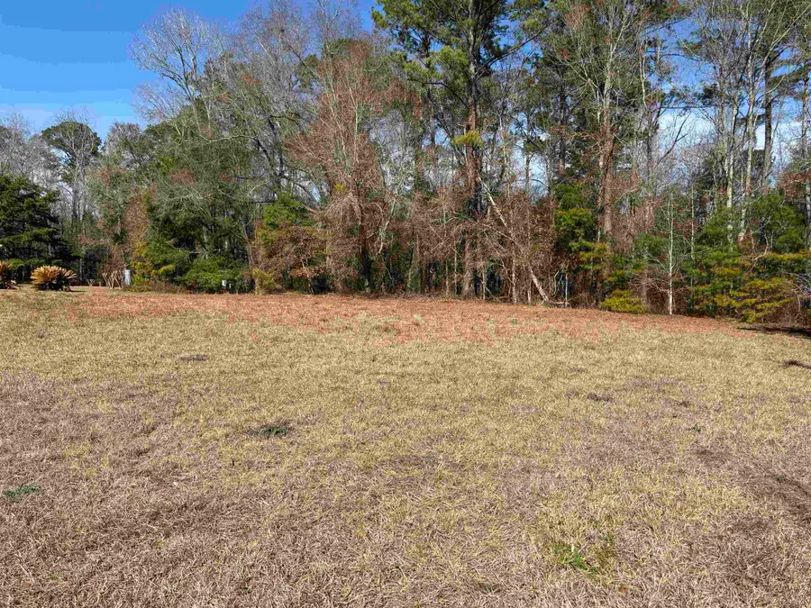 XXXX Red Bird Road, Quincy, FL 32351 - Image #2