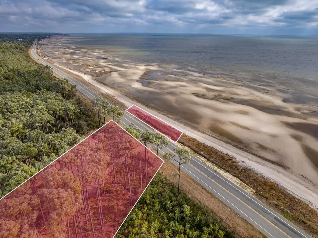 1517 Highway 98, Eastpoint, FL 32328 - Image #1