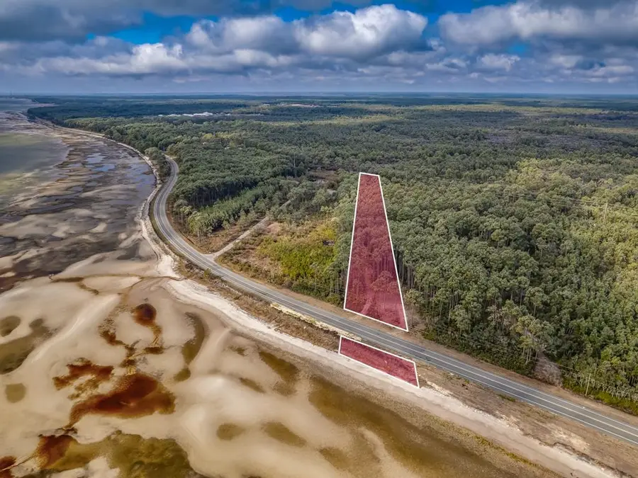 1517 Highway 98, Eastpoint, FL 32328 - Image #3