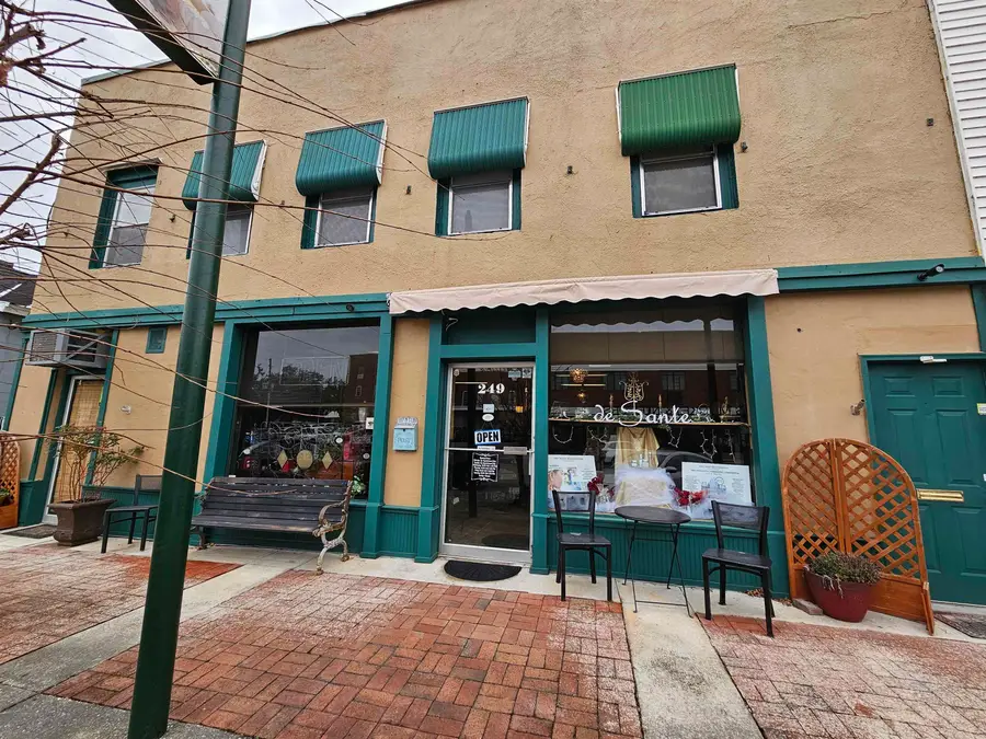 227 SW Range Avenue, Madison, FL 32340 - Image #2