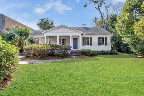 231 E 5th Avenue, Tallahassee, FL 32303