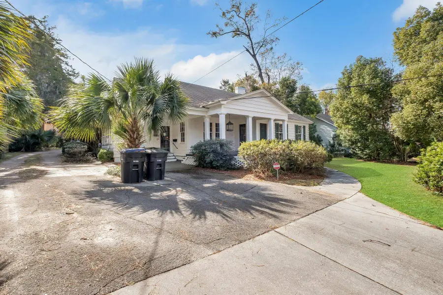 231 E 5th Avenue, Tallahassee, FL 32303 - Image #3