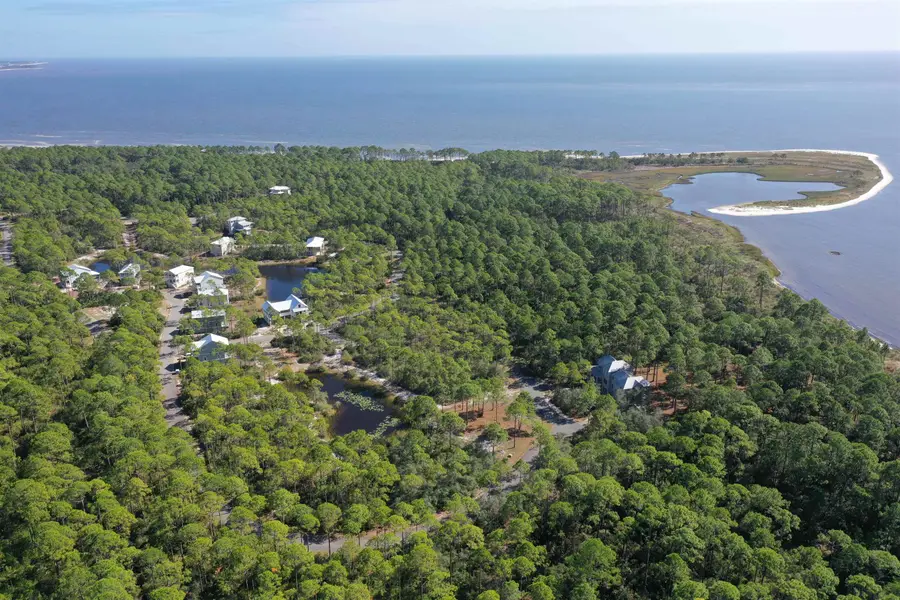 133 Winding Trail Way #Lot 386 - East, Saint Teresa, FL 32358 - Image #2