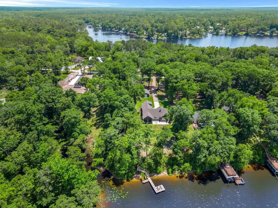 Frances Way Lot 13, Tallahassee, FL 32310 - Image #3