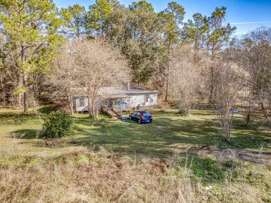 11368 Old Woodville Road #2, Woodville, FL 32305 - Image #3