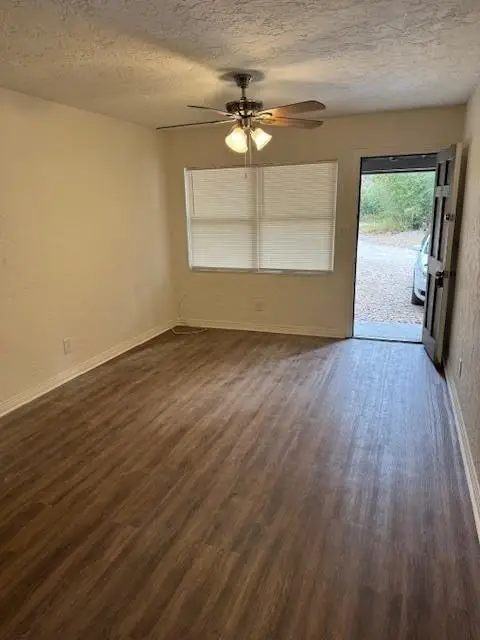 1512 - 1514 Myrtle Drive #1512 - 1514, Tallahassee, FL 32301 - Image #3