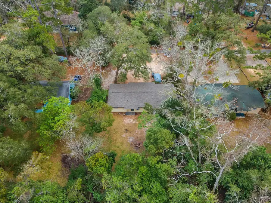 1516 - 1518 Myrtle Drive #1516 - 1518, Tallahassee, FL 32301 - Image #2