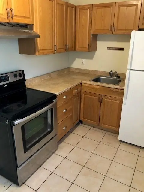 1516 - 1518 Myrtle Drive #1516 - 1518, Tallahassee, FL 32301 - Image #3