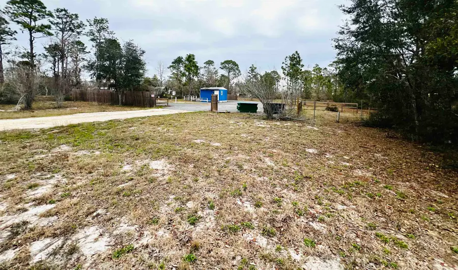 16550 Beach Road, Perry South, FL 32348 - Image #2