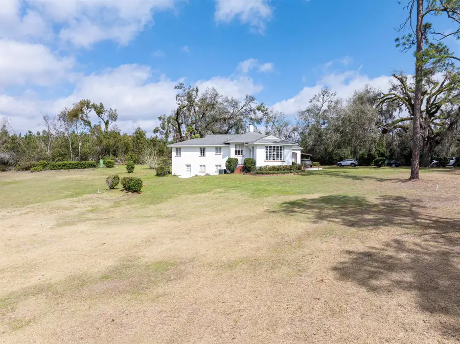 1983 E Us 90 Highway, Madison, FL 32340 - Image #2