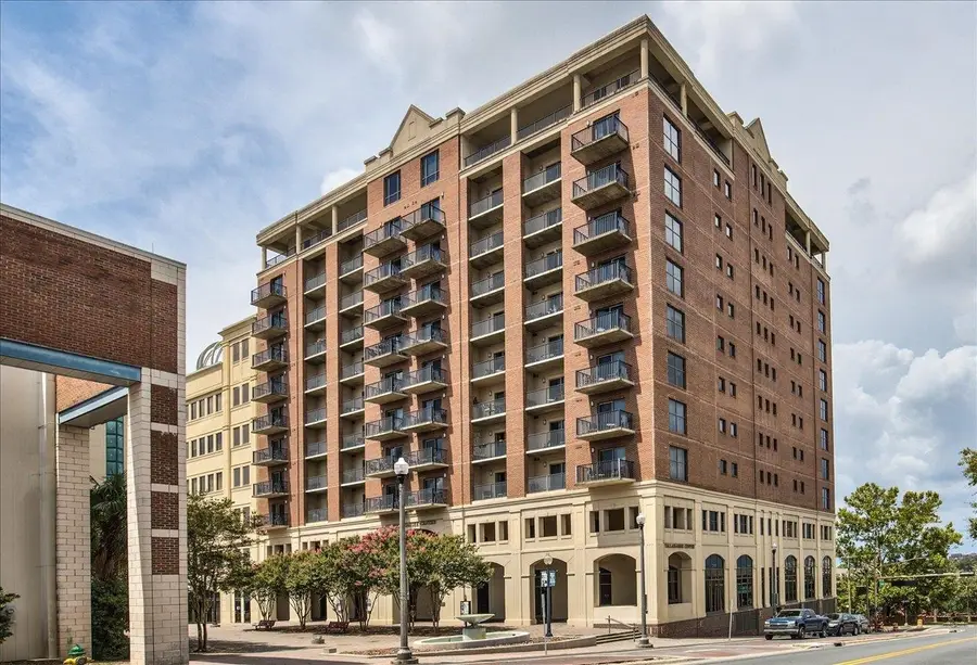 215 W College Avenue #406A, Tallahassee, FL 32301 - Image #2