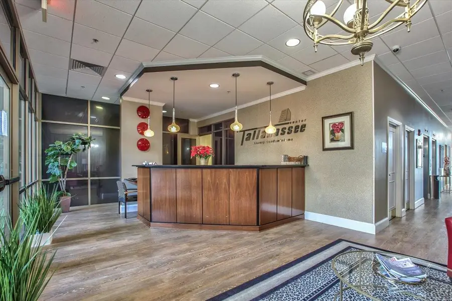 215 W College Avenue #406A, Tallahassee, FL 32301 - Image #3