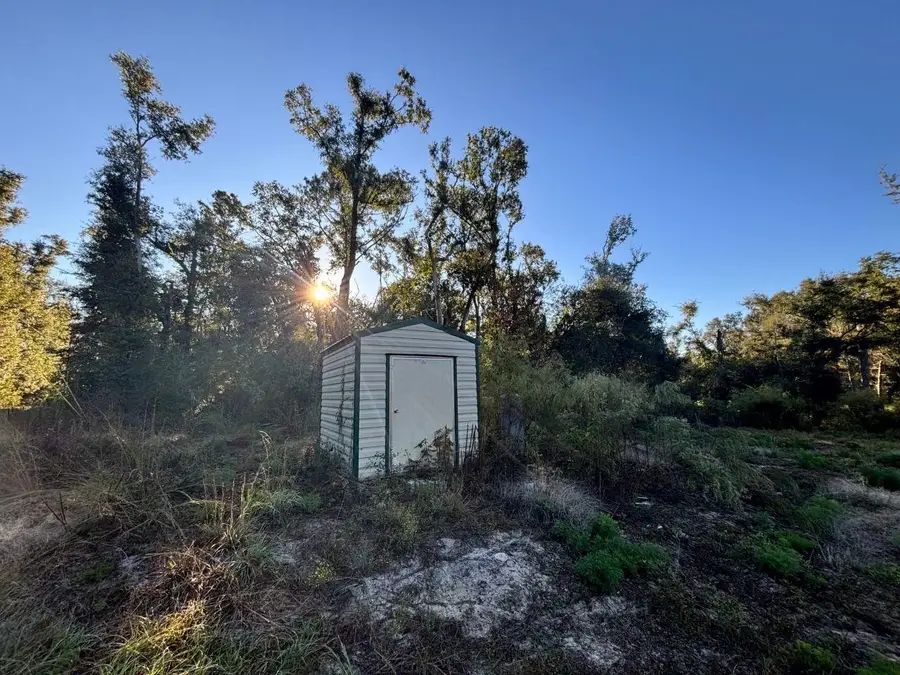 515 NE Willow Bend Terrace, Lee, FL 32059 - Image #3