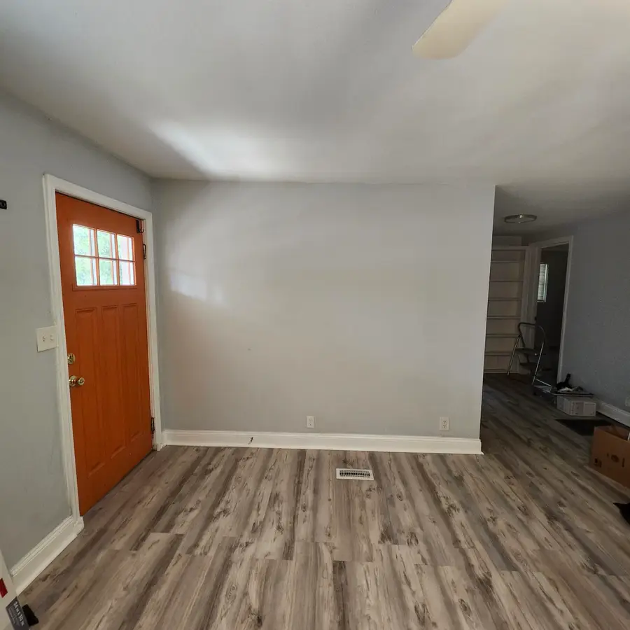 1573 Blountstown Street, Tallahassee, FL 32304 - Image #3