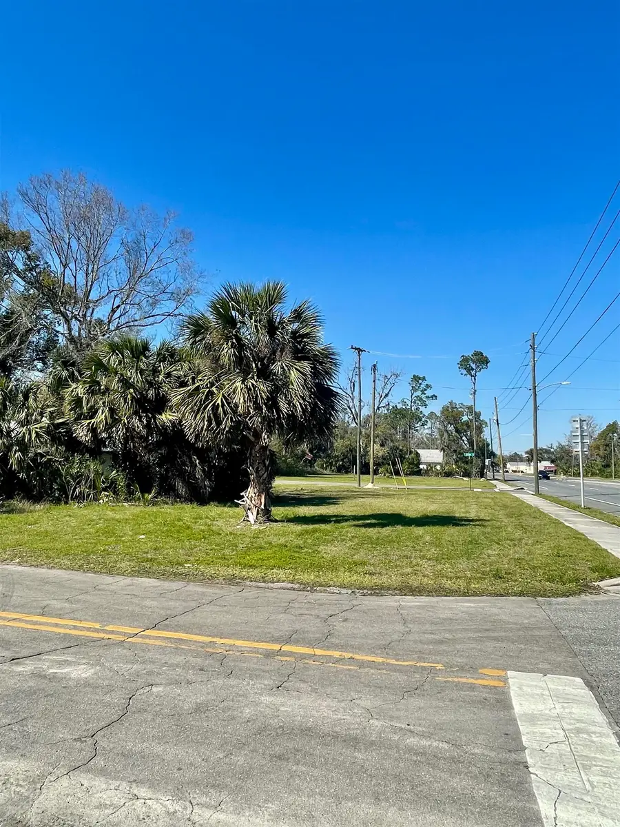 607 S Us 19, Perry, FL 32347 - Image #2