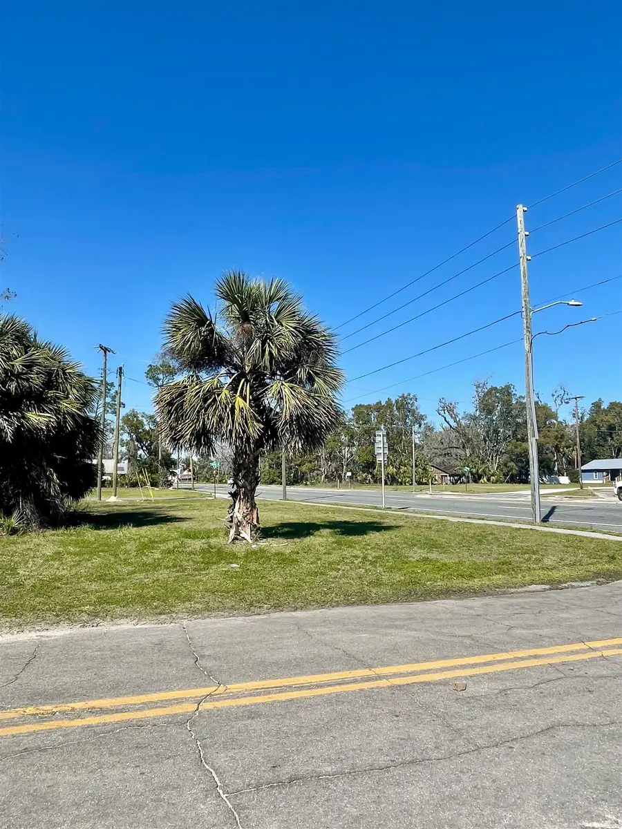 607 S Us 19, Perry, FL 32347 - Image #3