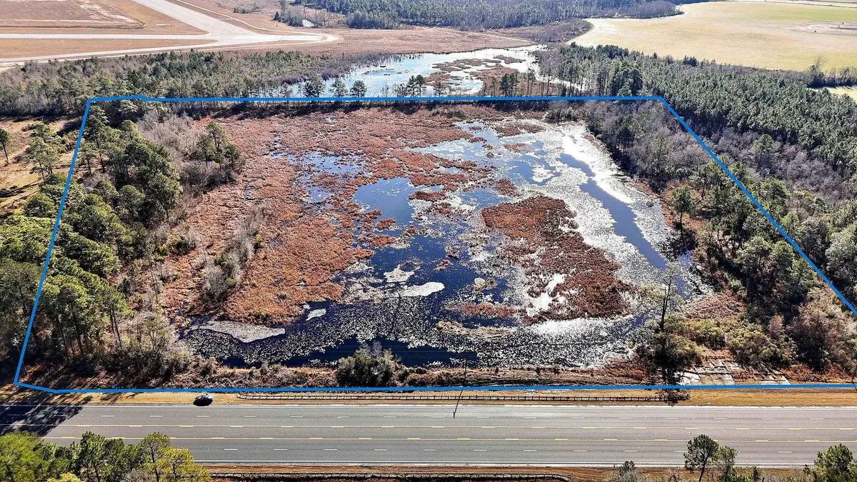 xx Ga Hwy 319 N, Other Georgia, GA 31768 - Image #1