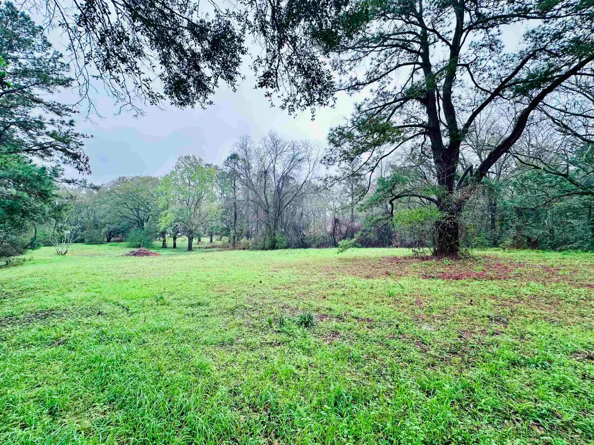 Conestoga Avenue, Tallahassee, FL 32309 - Image #1