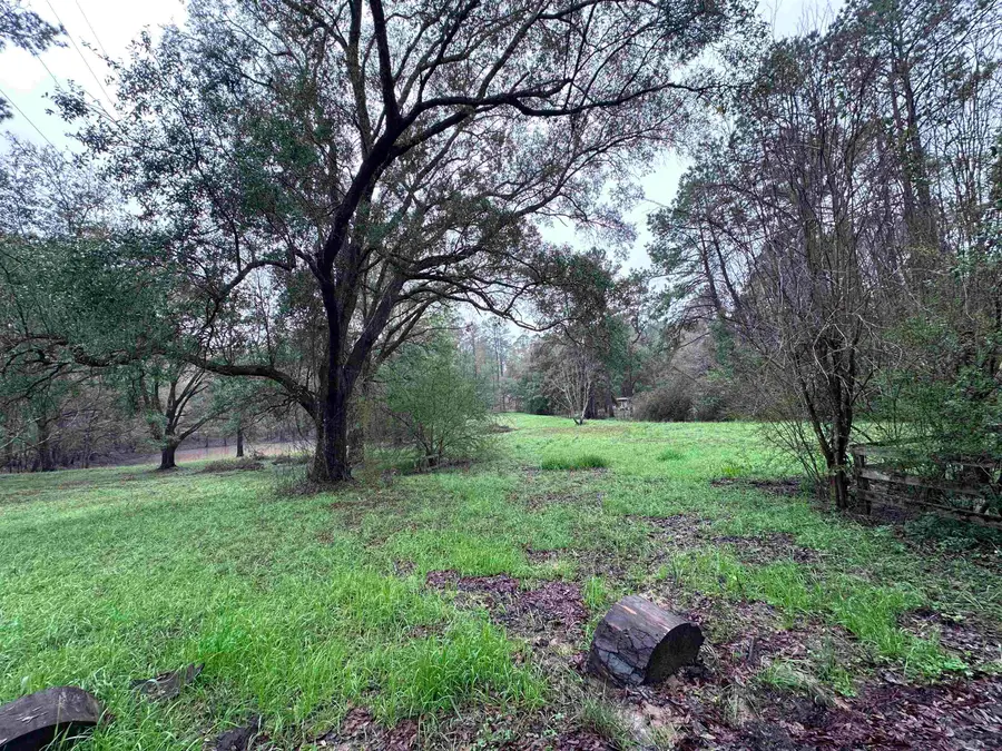 Conestoga Avenue, Tallahassee, FL 32309 - Image #3