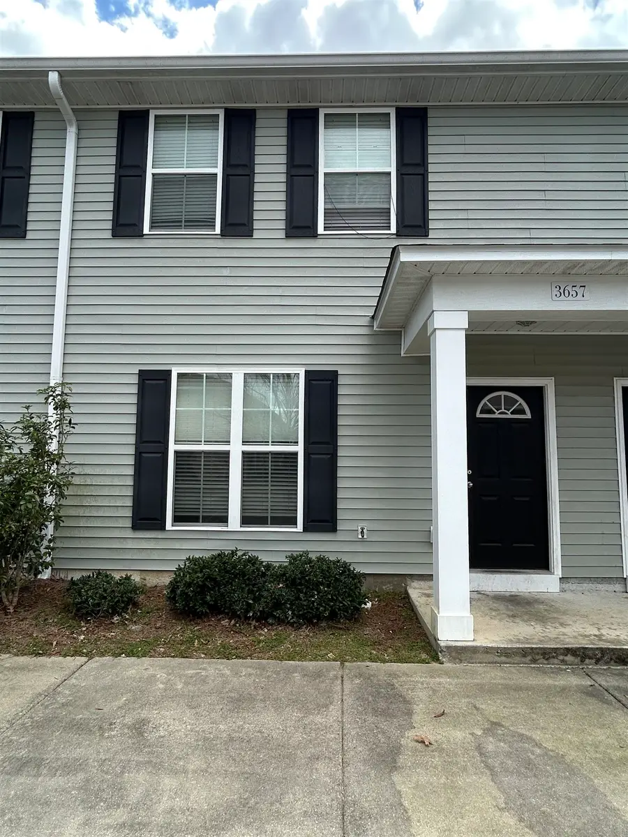 3657 Tyson Green Way #303, Tallahassee, FL 32310 - Image #2
