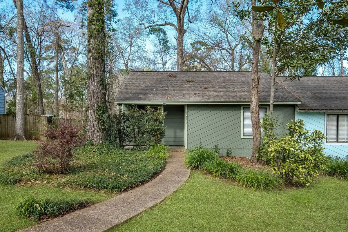 1912 Hidden Valley, Tallahassee, FL 32308 - Image #1