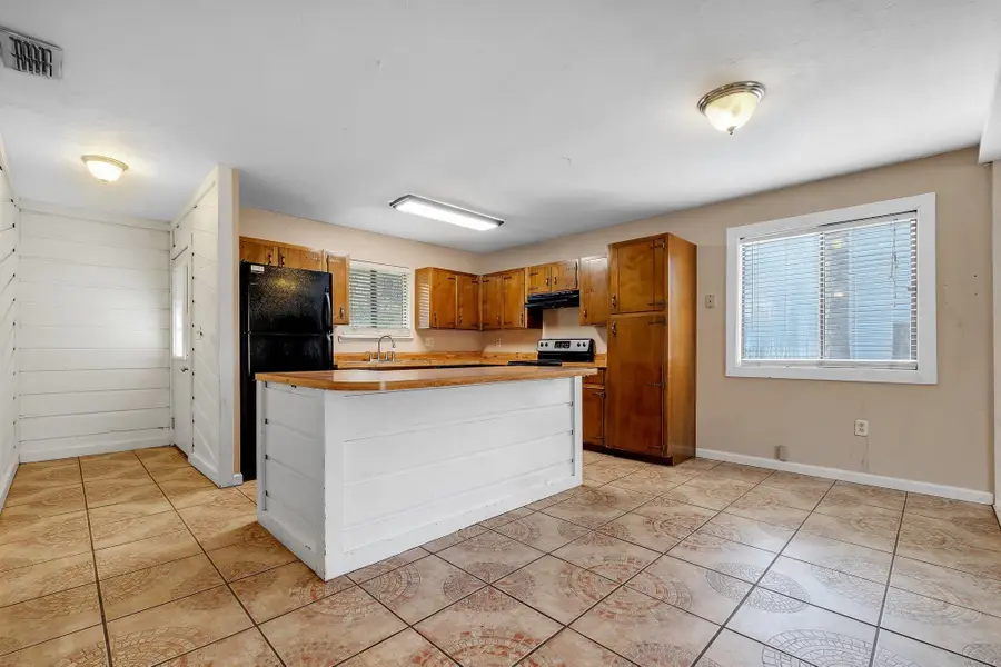 1912 Hidden Valley, Tallahassee, FL 32308 - Image #3