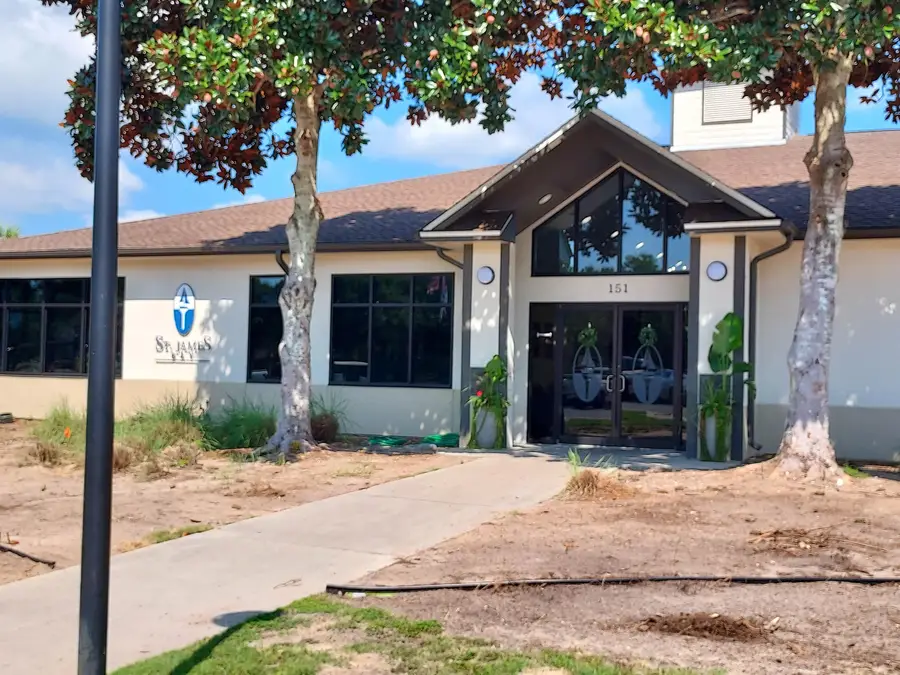 116 Royal Tern Way, Carrabelle, FL 32322 - Image #3