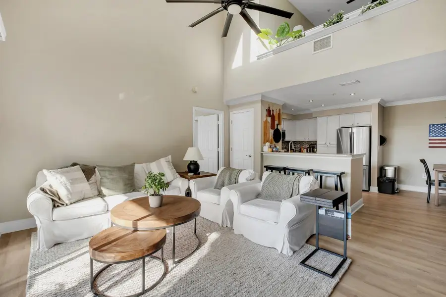 2801 Chancellorsville Drive #828, Tallahassee, FL 32312 - Image #2