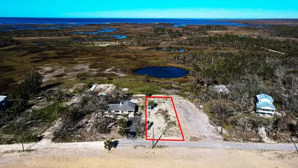 428 SW 911 Street, Steinhatchee, FL 32359