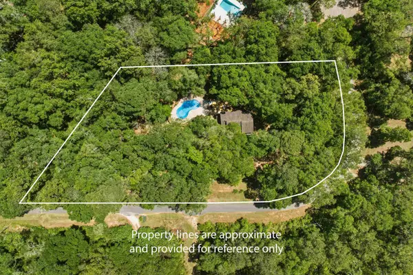 9084 Ravena Road, Tallahassee, FL 32309