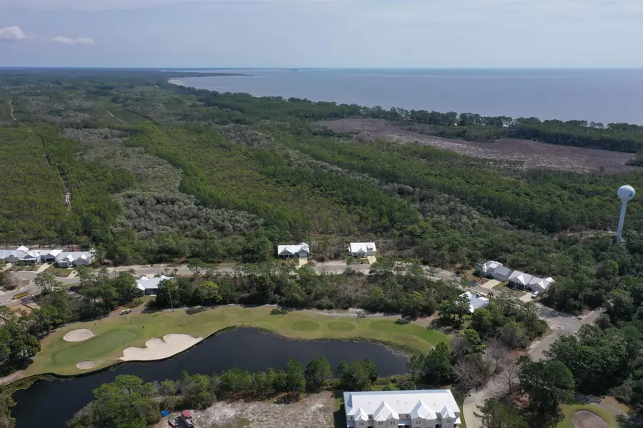 309 Royal Tern Way, Carrabelle, FL 32322 - Image #2