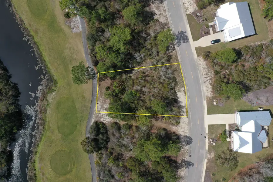 395 Royal Tern Way, Carrabelle, FL 32322 - Image #3