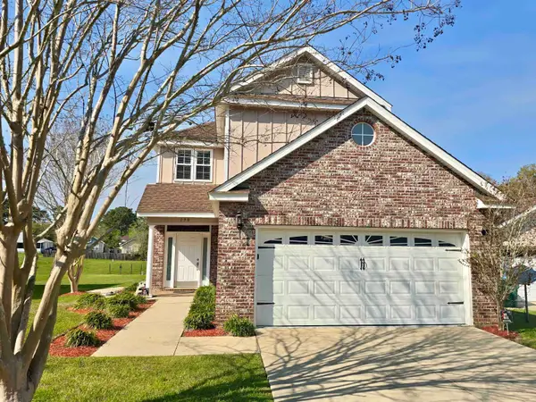 190 Tranquility Lane, Havana, FL 32333