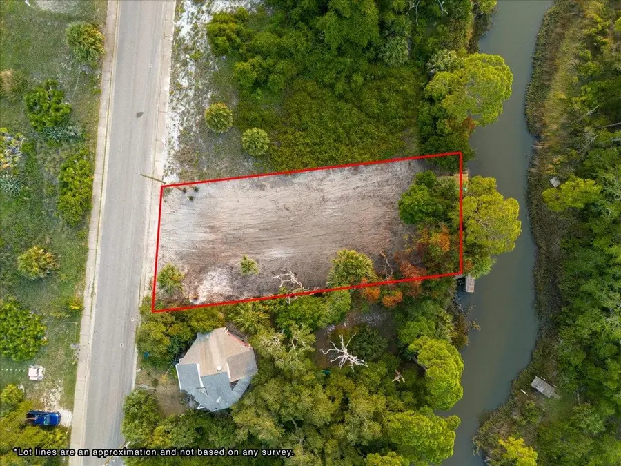 23 Tom Roberts Road, Alligator Point, FL 32346 - Image #2