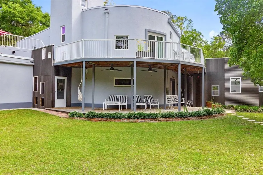 193 Nautilus Drive, Monticello, FL 32344 - Image #3