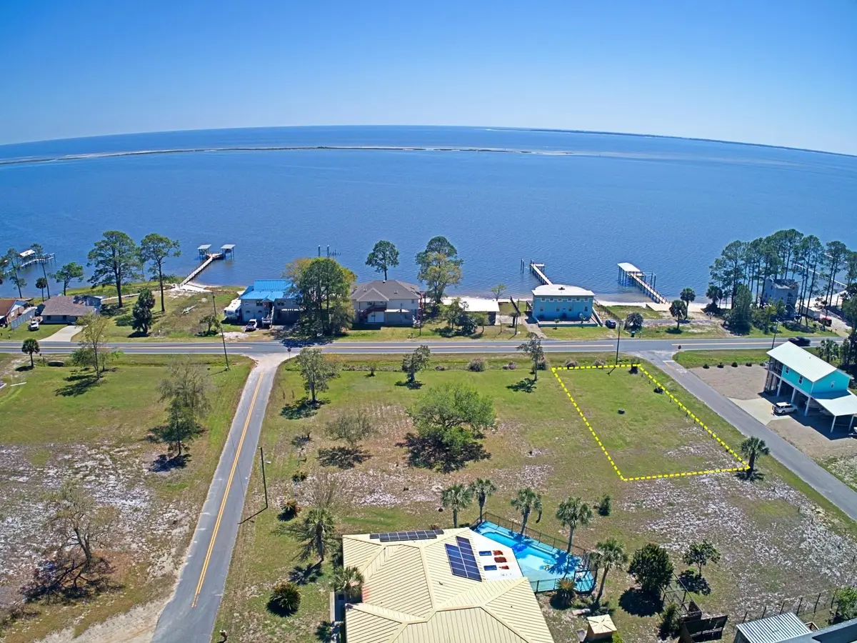 2285 Hwy 98 E, Carrabelle, FL 32322 - Image #1