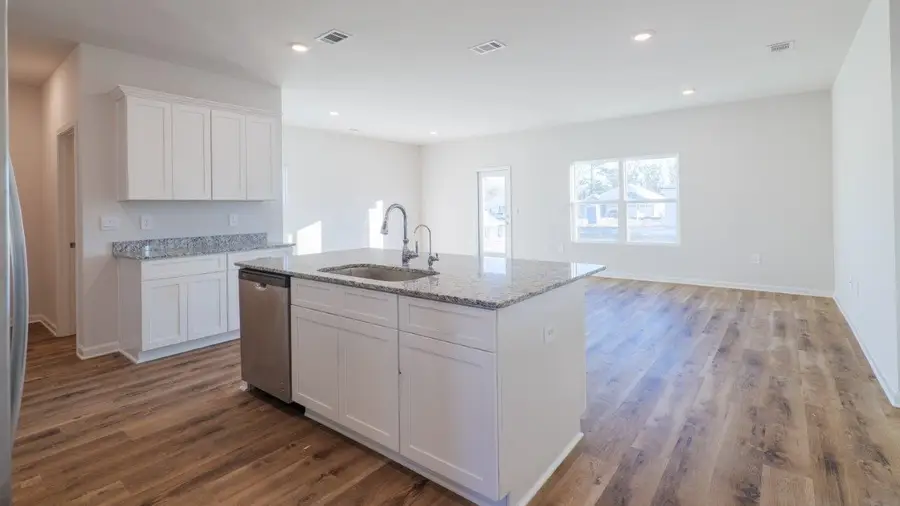 175 Needle Thrush Circle, Crawfordville, FL 32327 - Image #2