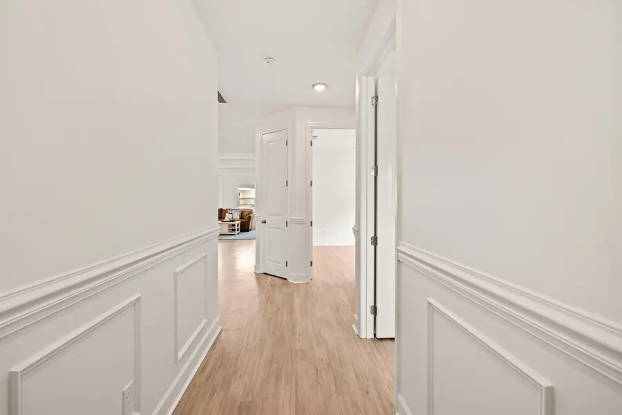 4470 River Breeze Lane, Tallahassee, FL 32303 - Image #3