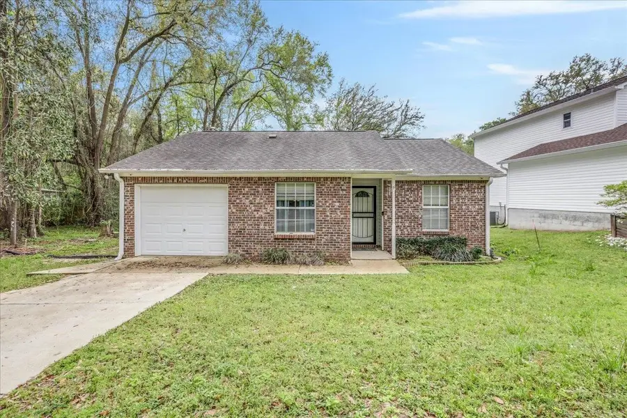 4457 Wesley Drive, Tallahassee, FL 32303 - Image #2