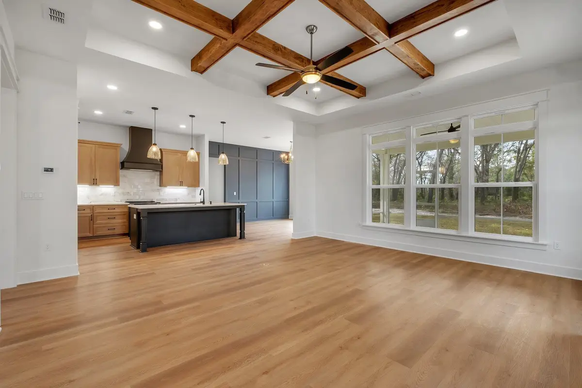 47 Mire Court, Monticello, FL 32344 - Image #1