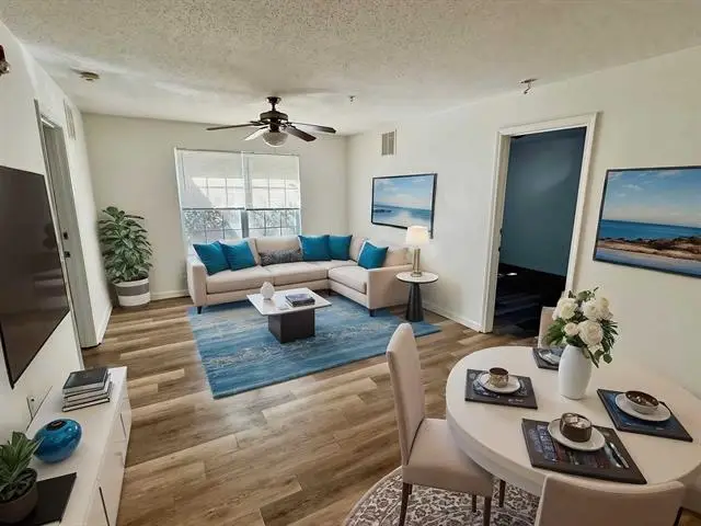 3000 S Adams Street #1128, Tallahassee, FL 32301 - Image #2