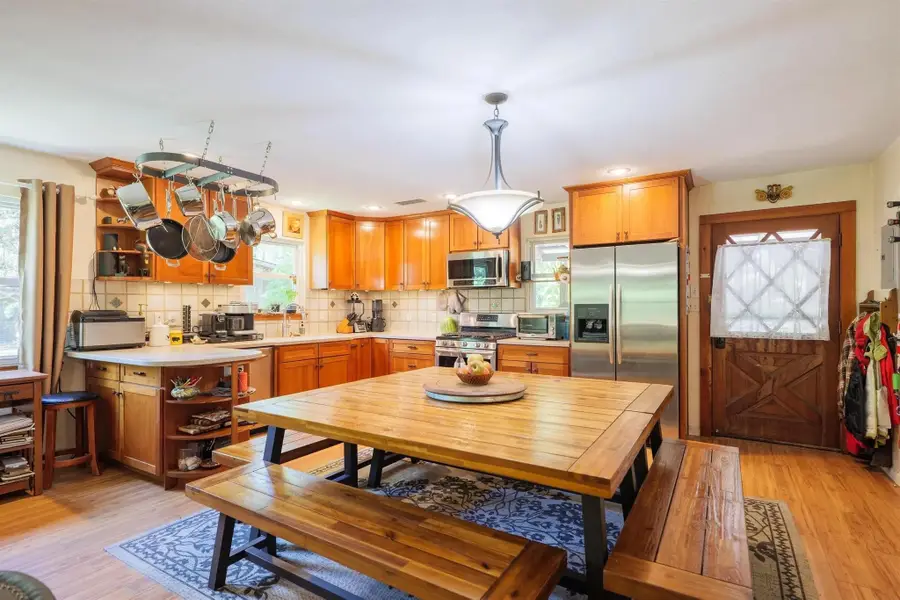 438 NE English Ivy Trail, Pinetta, FL 32350 - Image #2