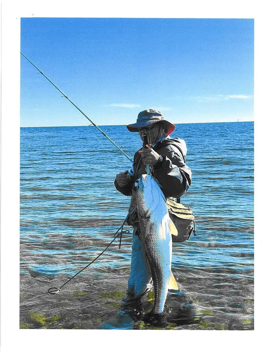 26 Blue Dolphin Drive, Crawfordville, FL 32327 - Image #2