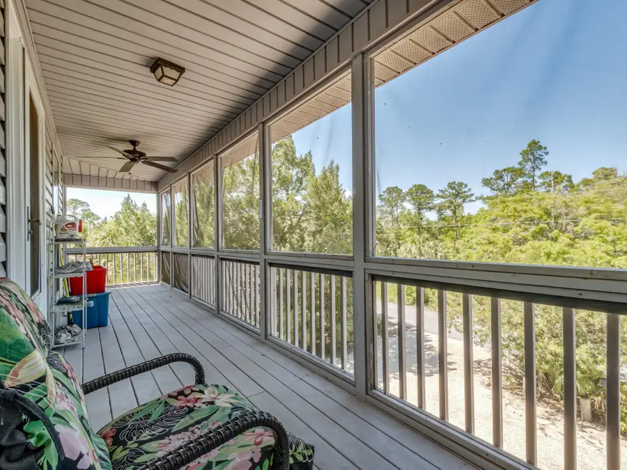 26 Blue Dolphin Drive, Crawfordville, FL 32327 - Image #3