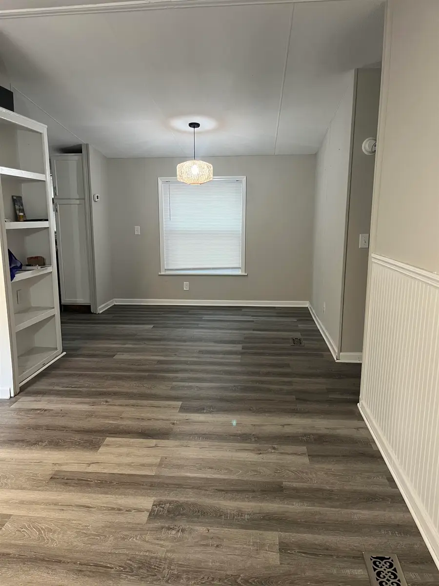 79 Ida Street, Panacea, FL 32346 - Image #3