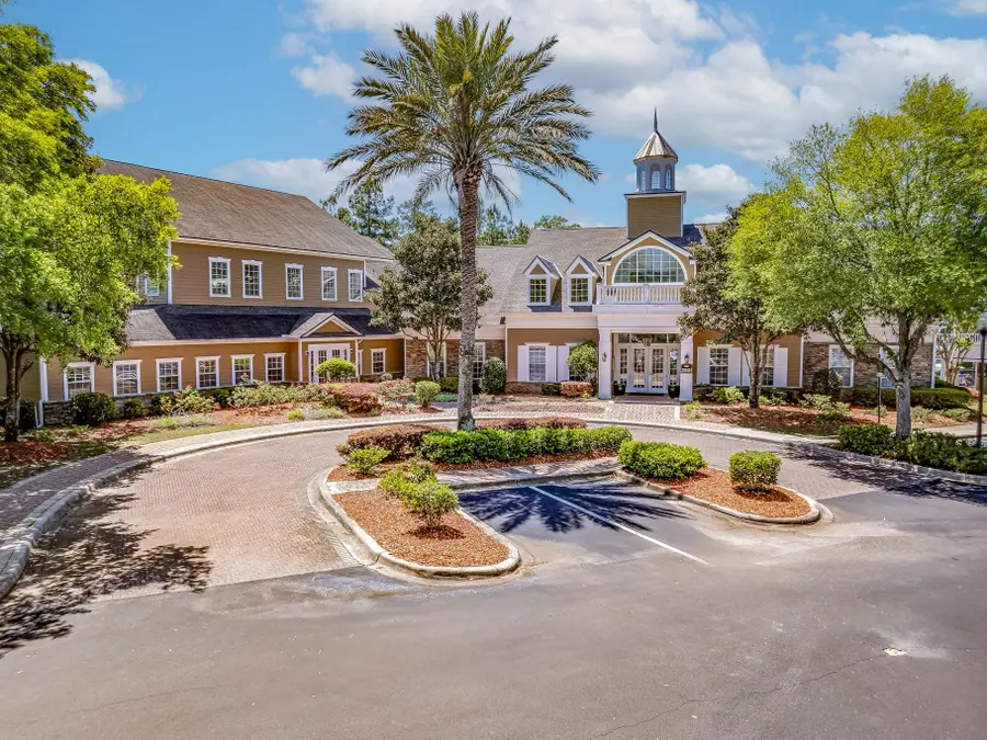 2801 Chancellorsville Drive #123, Tallahassee, FL 32312 - Image #3