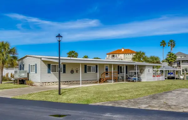 68 Connie Drive, Crawfordville, FL 32327