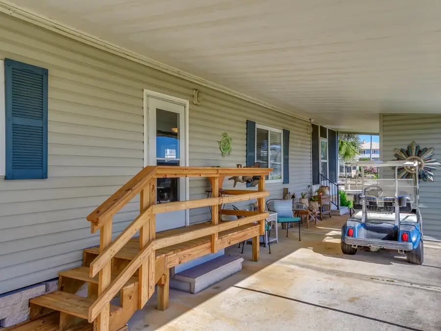 68 Connie Drive, Crawfordville, FL 32327 - Image #2